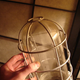 Image for article titled Exclusive Interview: Steampunk Virtuoso Datamancer, aka Rich Nagy, Shows Us His 'Tesla Cane'